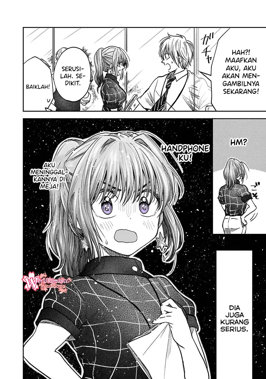 Chapter 5.3 - halaman 4