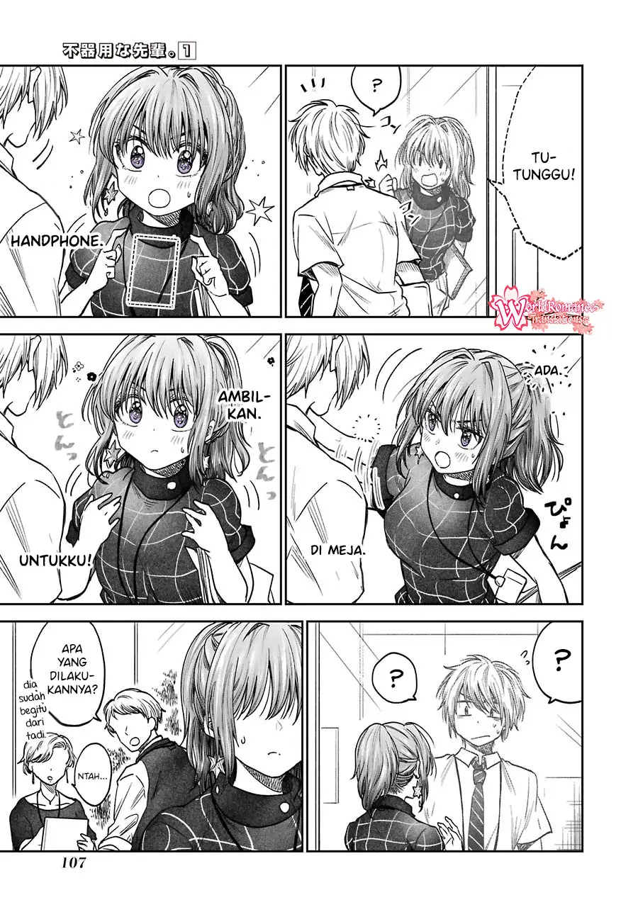 Chapter 5.3 - halaman 5