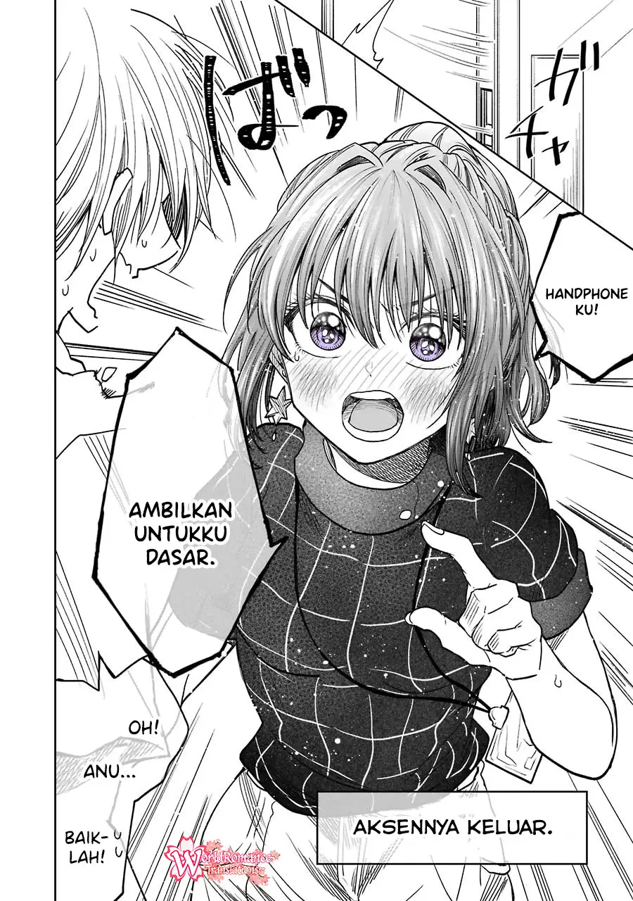 Chapter 5.3 - halaman 6
