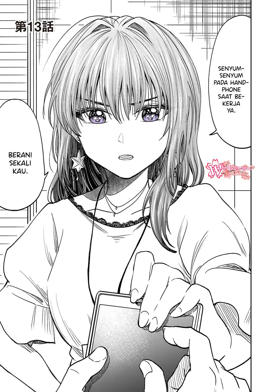 Chapter 5.2 - halaman 3