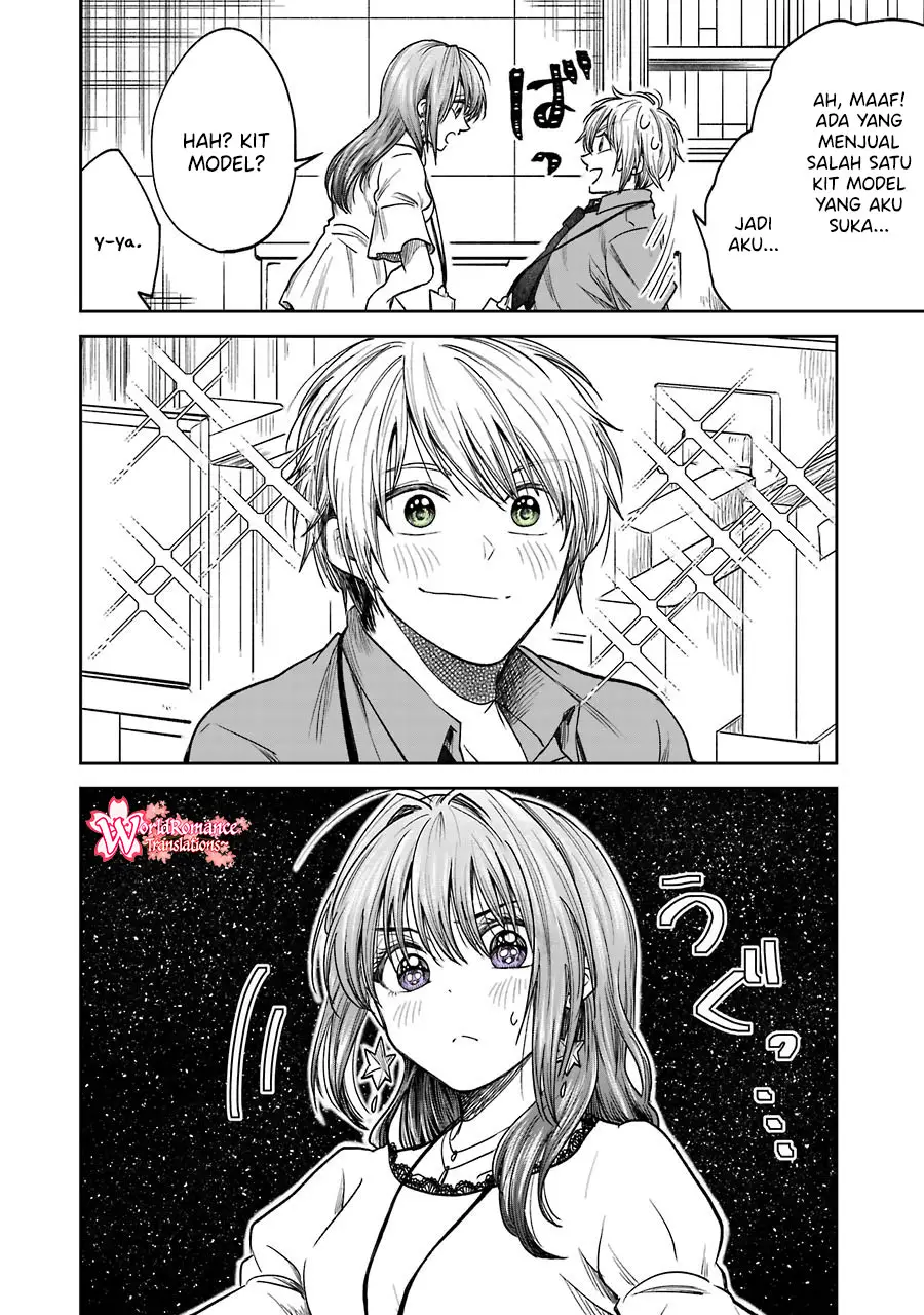 Chapter 5.2 - halaman 5