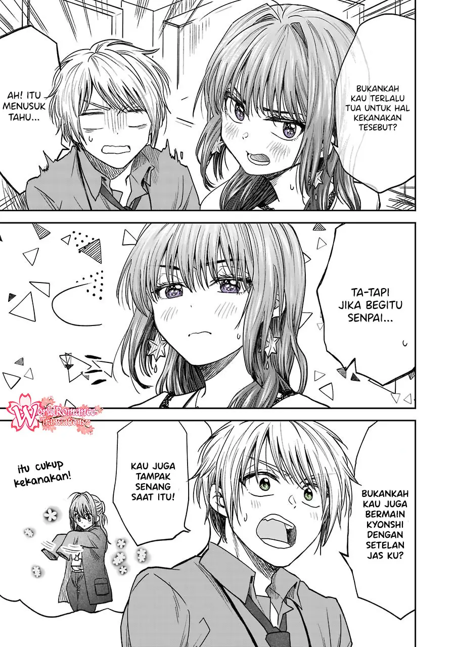 Chapter 5.2 - halaman 6