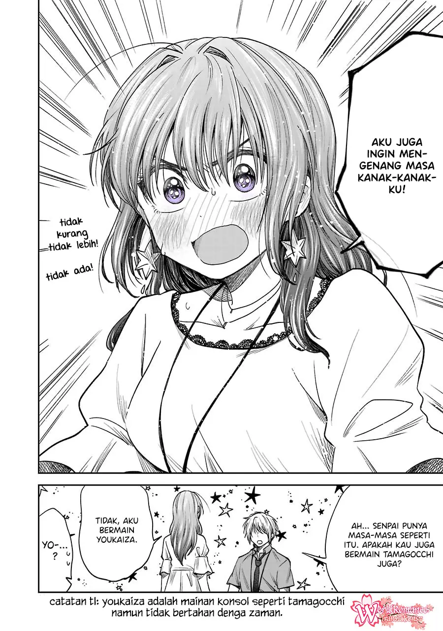 Chapter 5.2 - halaman 8