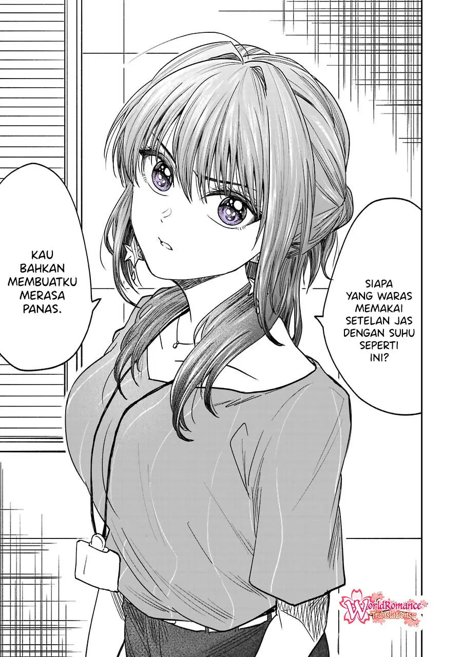 Chapter 5.1 - halaman 3