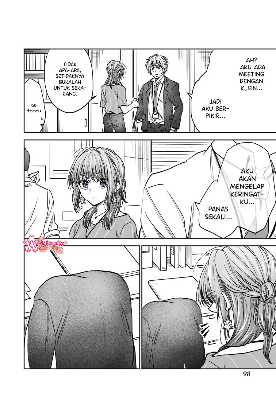 Chapter 5.1 - halaman 4