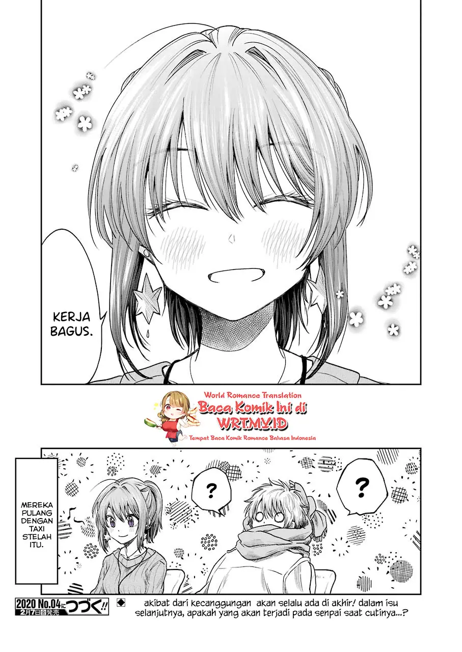 Chapter 5 - halaman 12