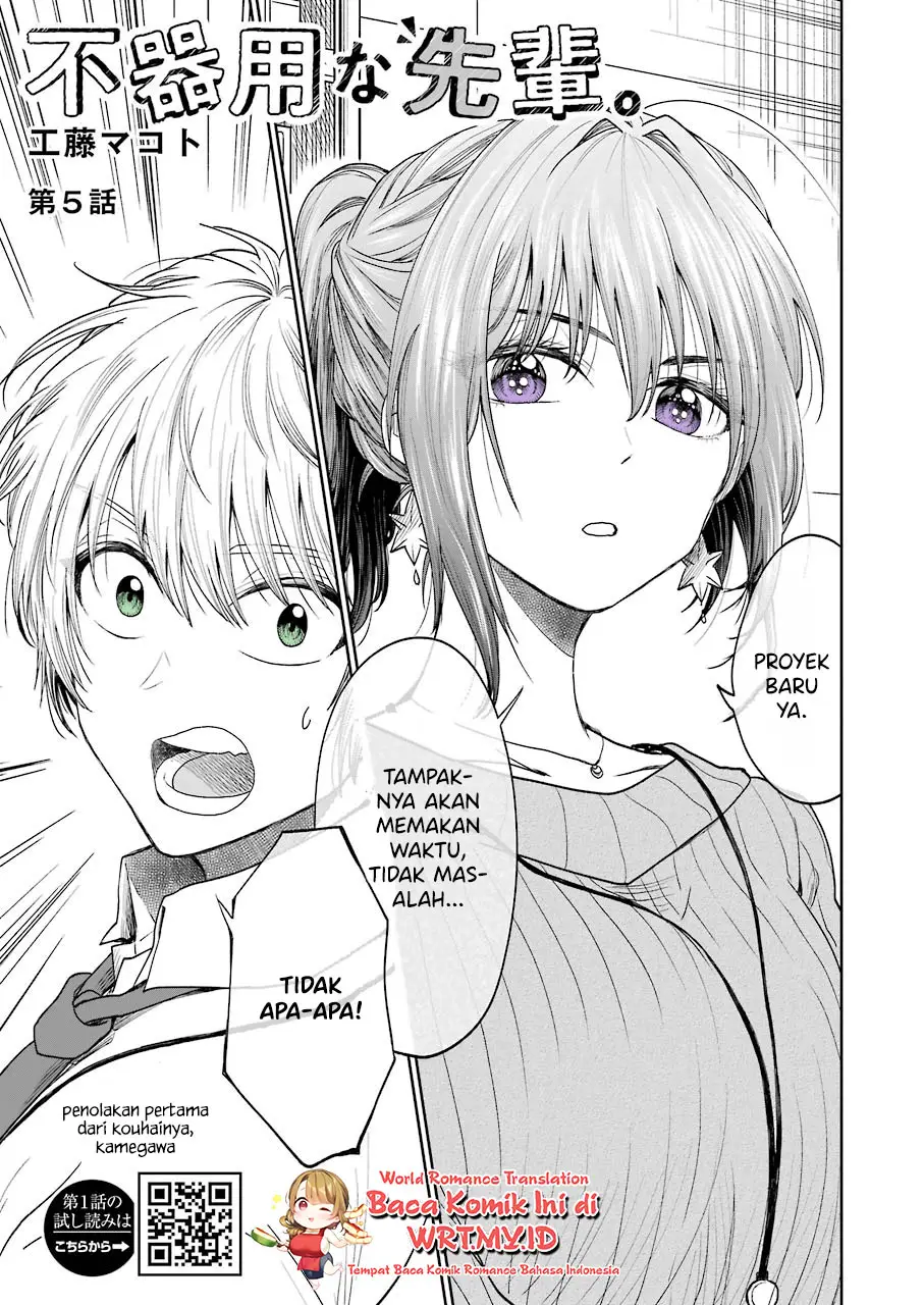 Chapter 5 - halaman 3