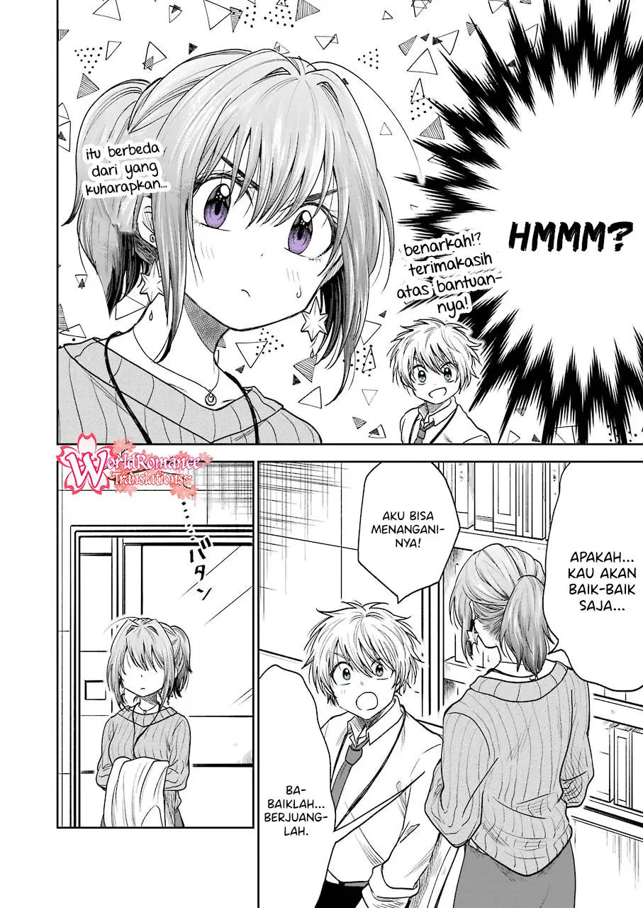 Chapter 5 - halaman 4