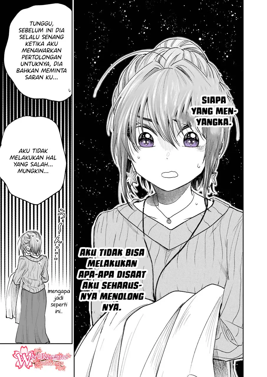 Chapter 5 - halaman 5
