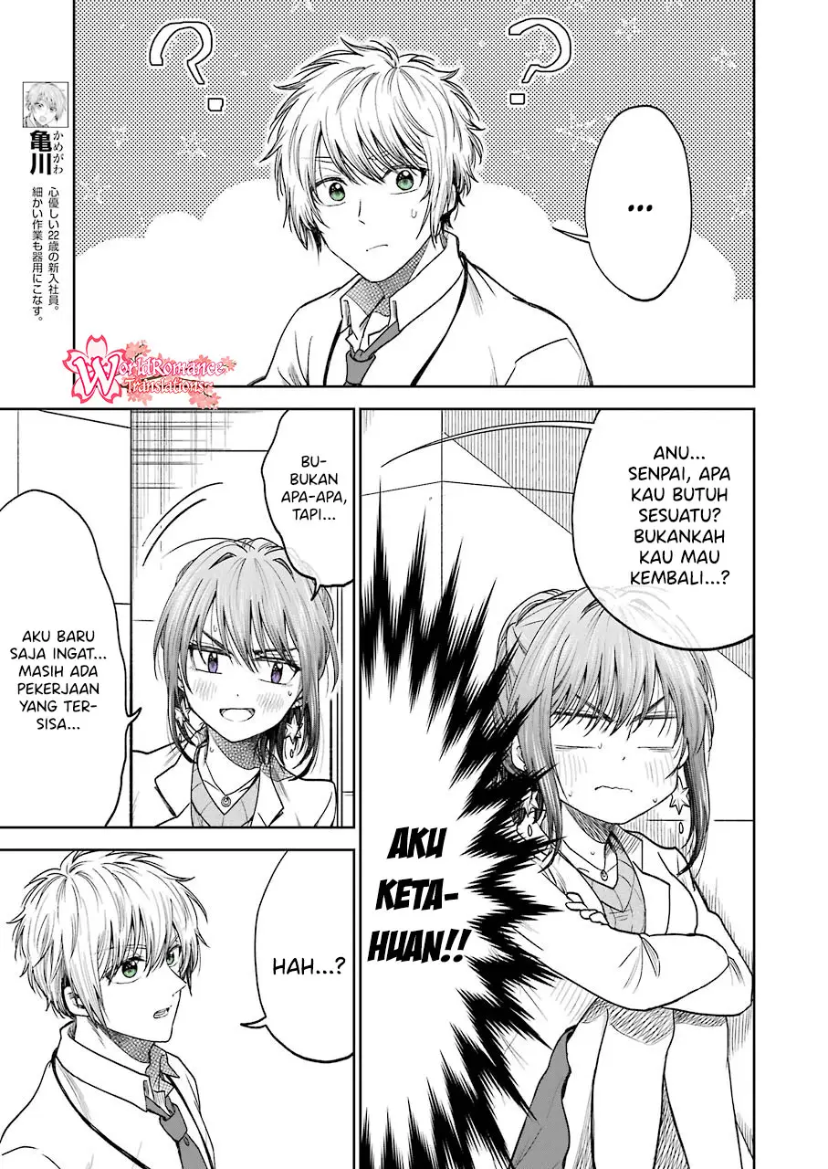 Chapter 5 - halaman 6