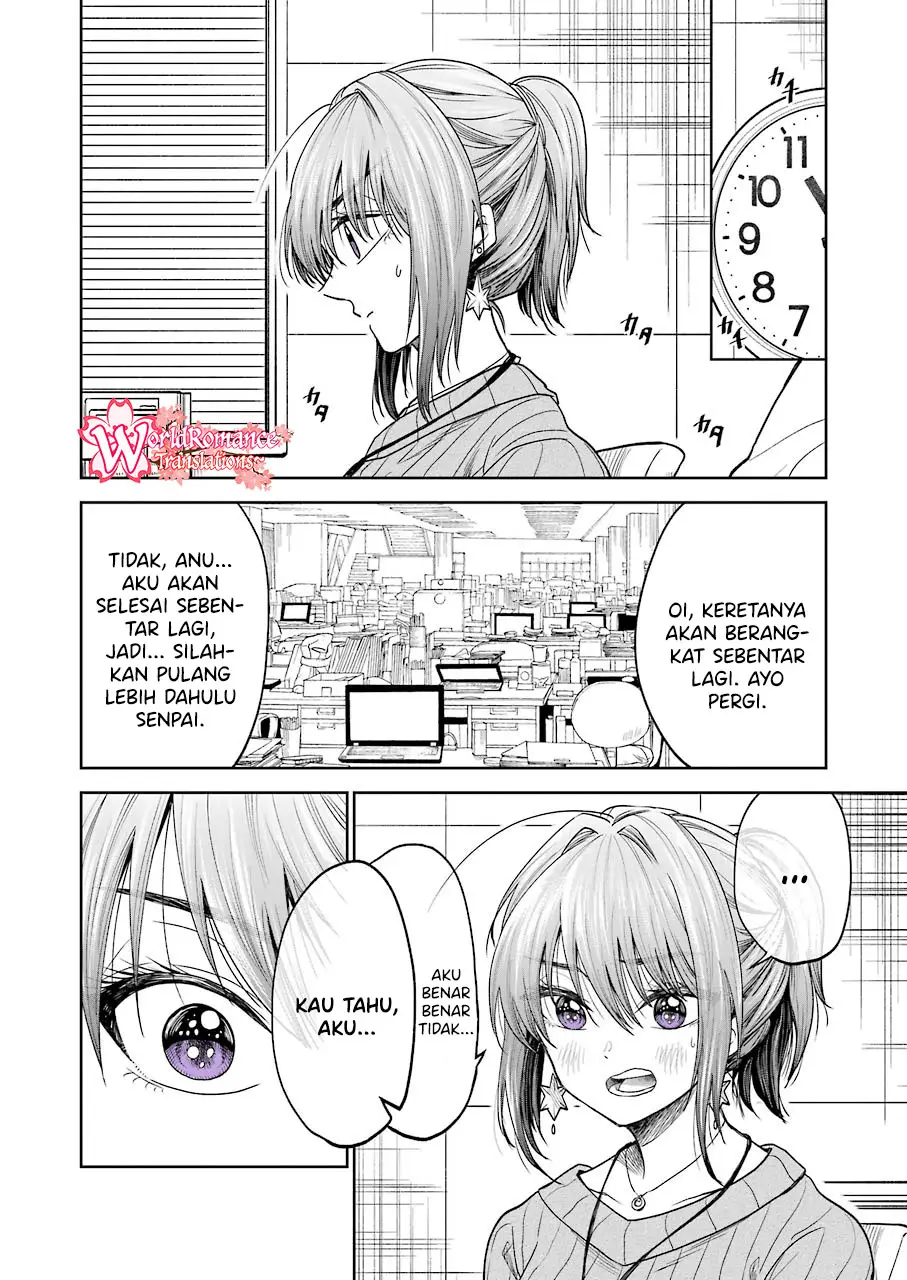 Chapter 5 - halaman 7