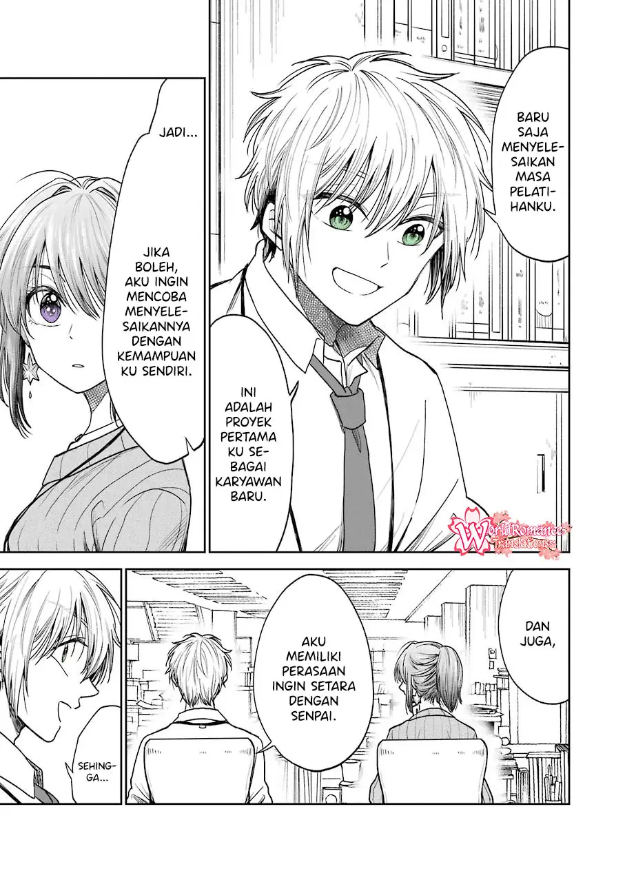 Chapter 5 - halaman 8