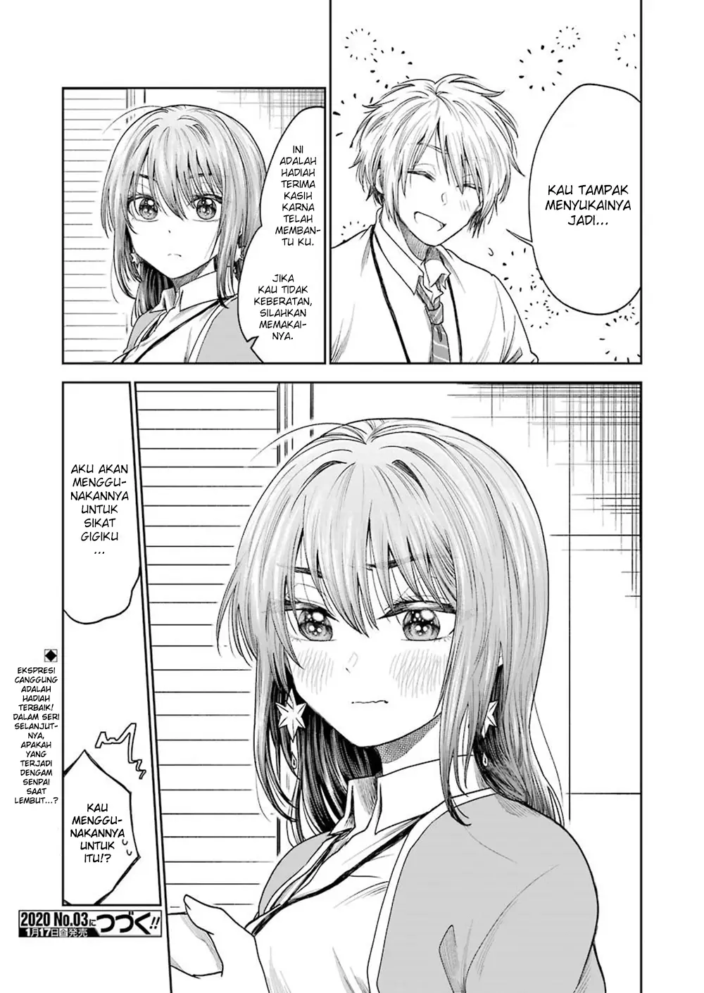 Chapter 4 - halaman 13