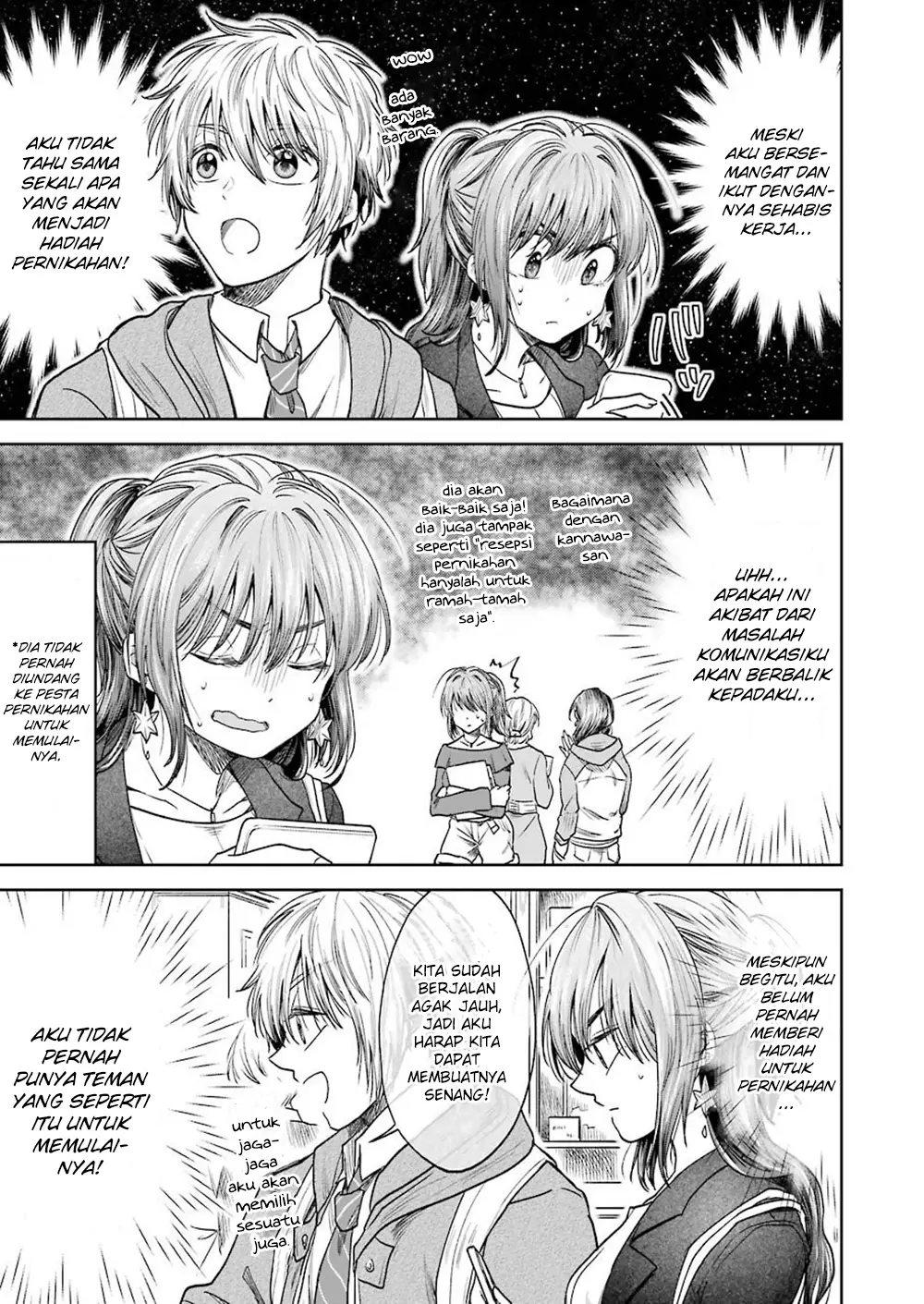 Chapter 4 - halaman 5