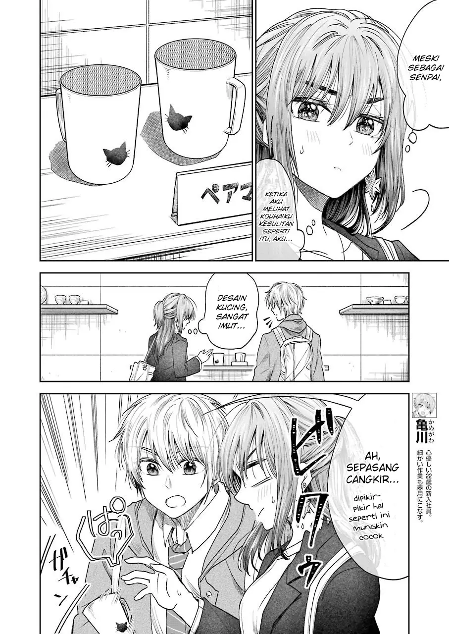 Chapter 4 - halaman 6