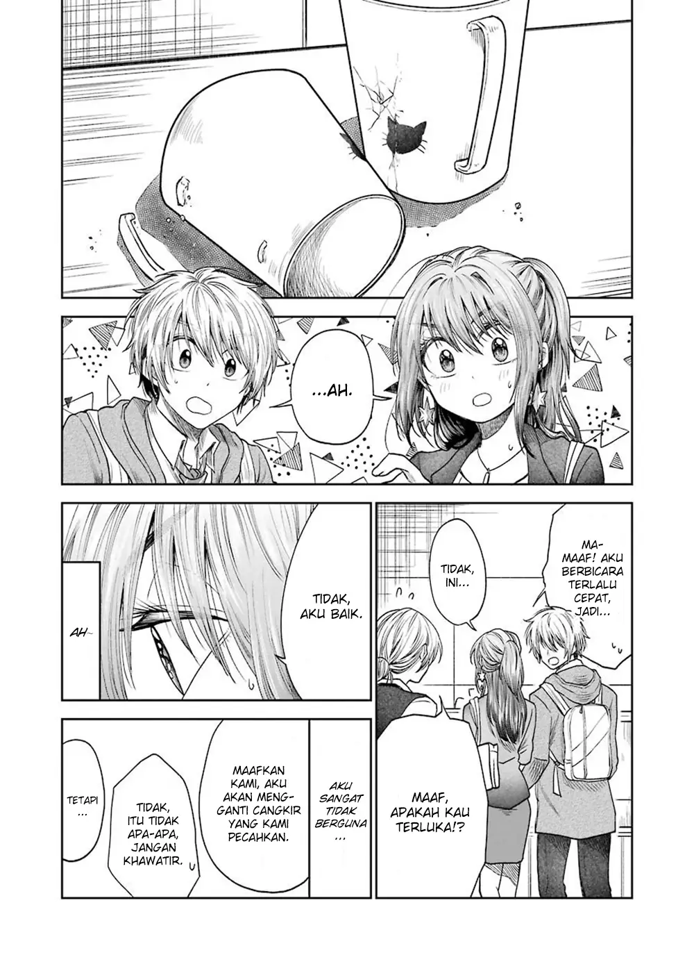 Chapter 4 - halaman 7