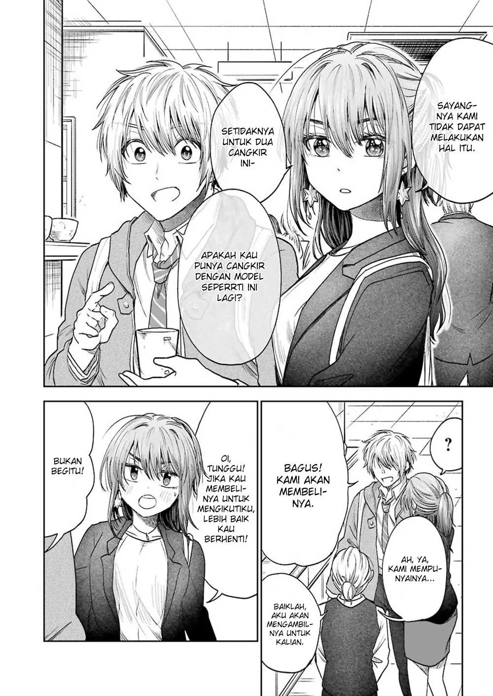 Chapter 4 - halaman 8