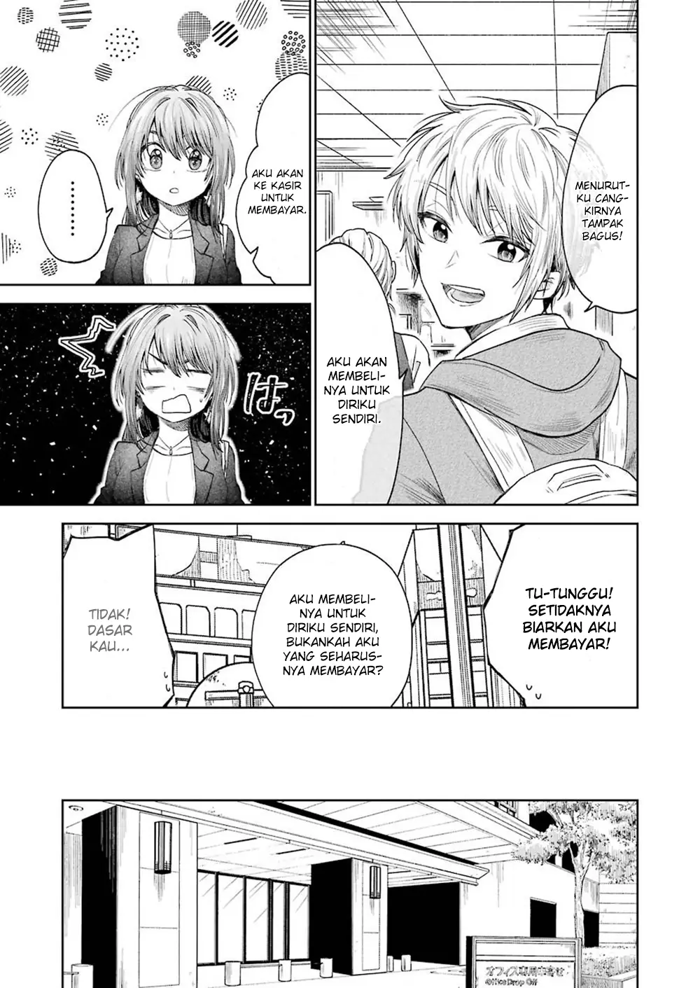 Chapter 4 - halaman 9
