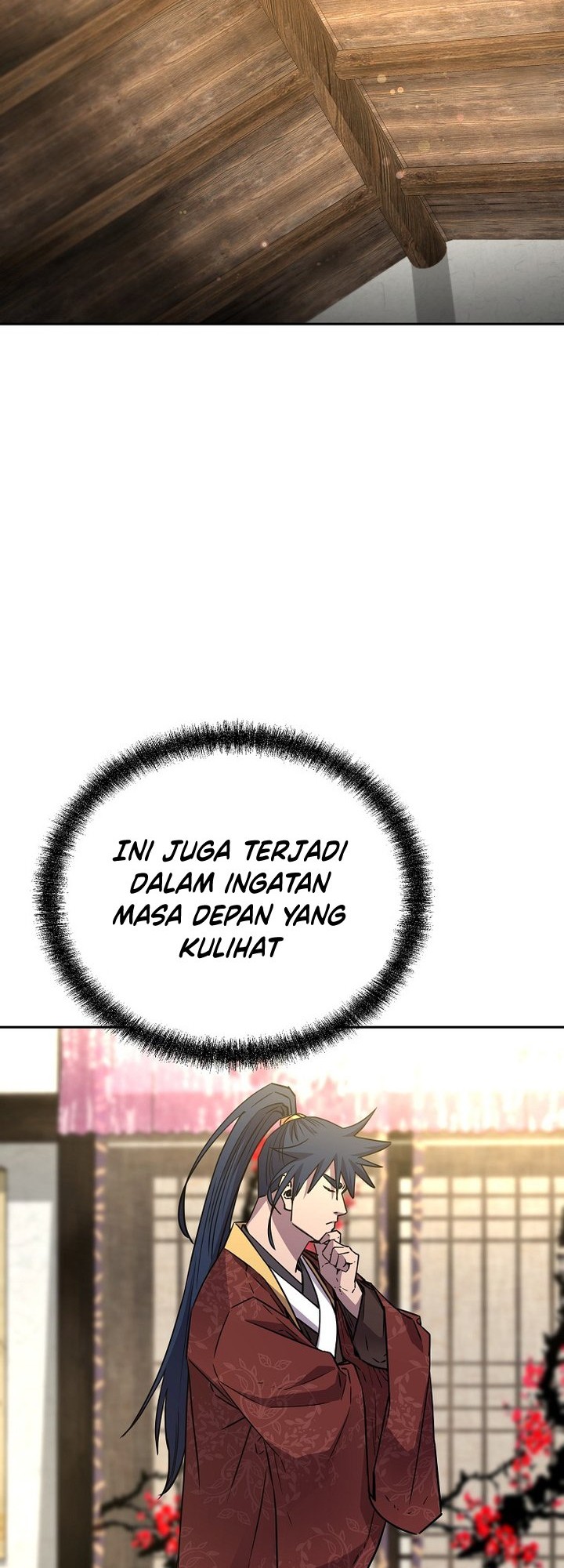 Chapter 90 - halaman 22