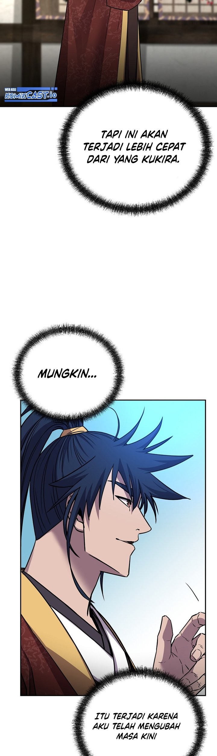 Chapter 90 - halaman 23