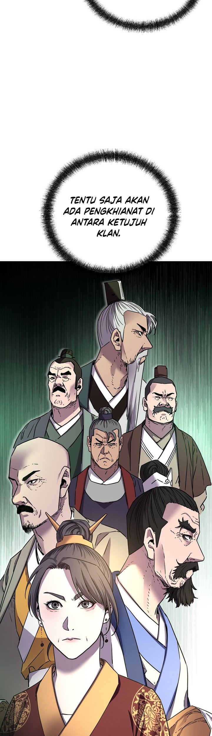 Chapter 90 - halaman 25