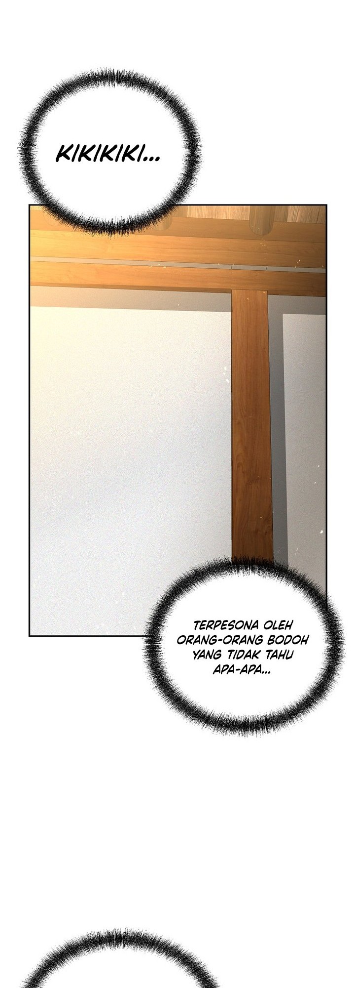 Chapter 90 - halaman 28