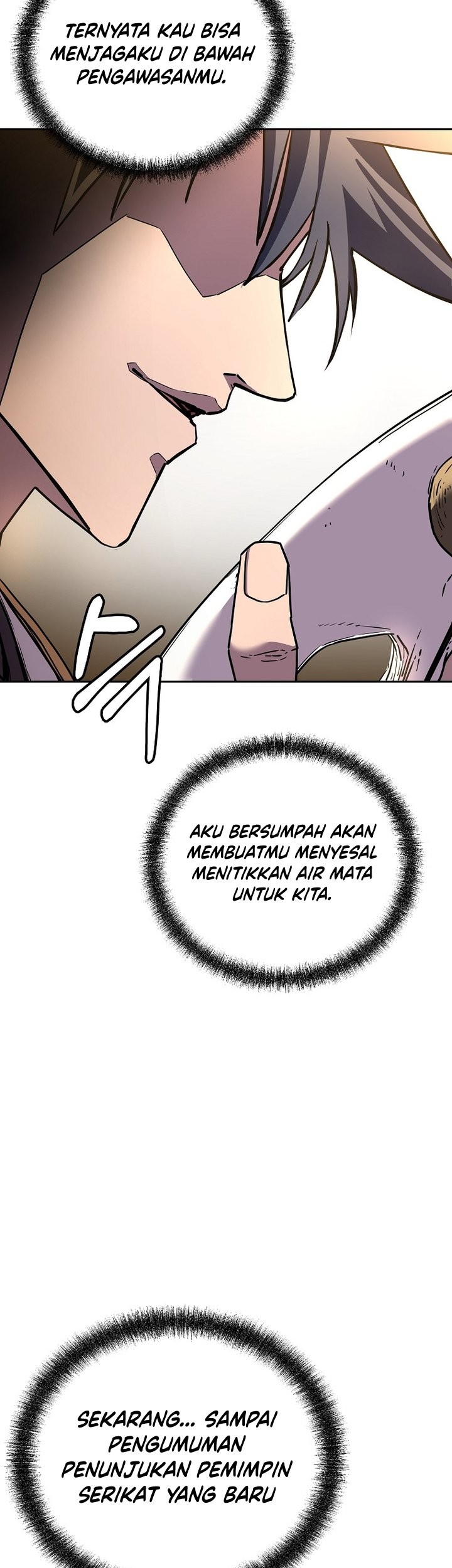 Chapter 90 - halaman 29