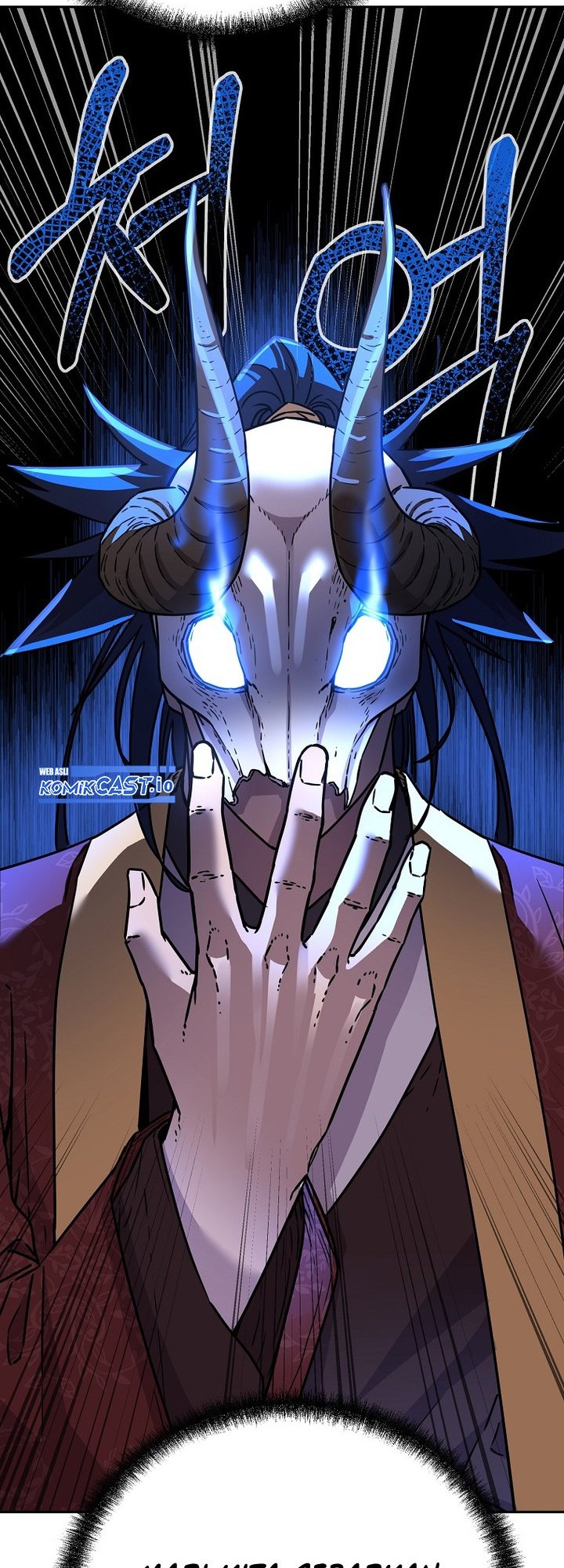 Chapter 90 - halaman 30