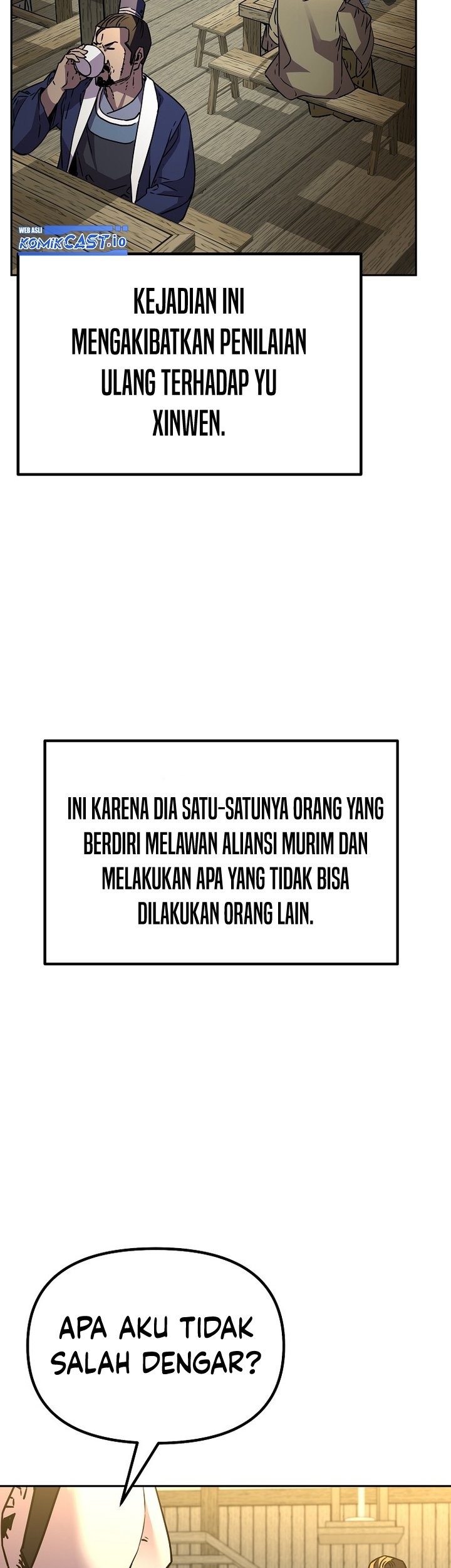 Chapter 90 - halaman 35