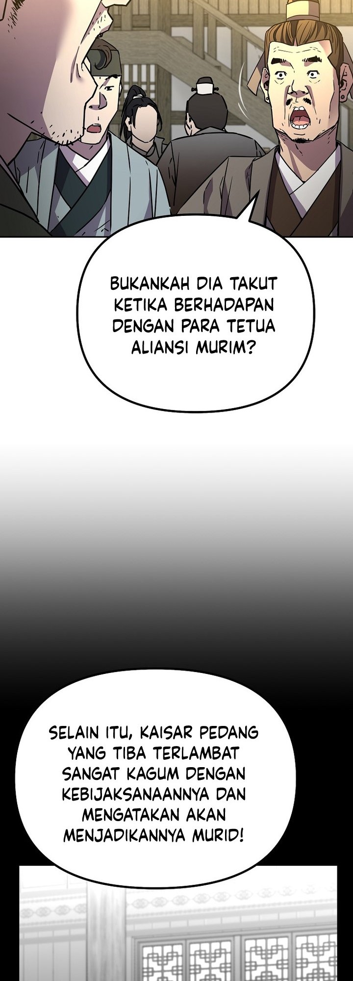 Chapter 90 - halaman 36