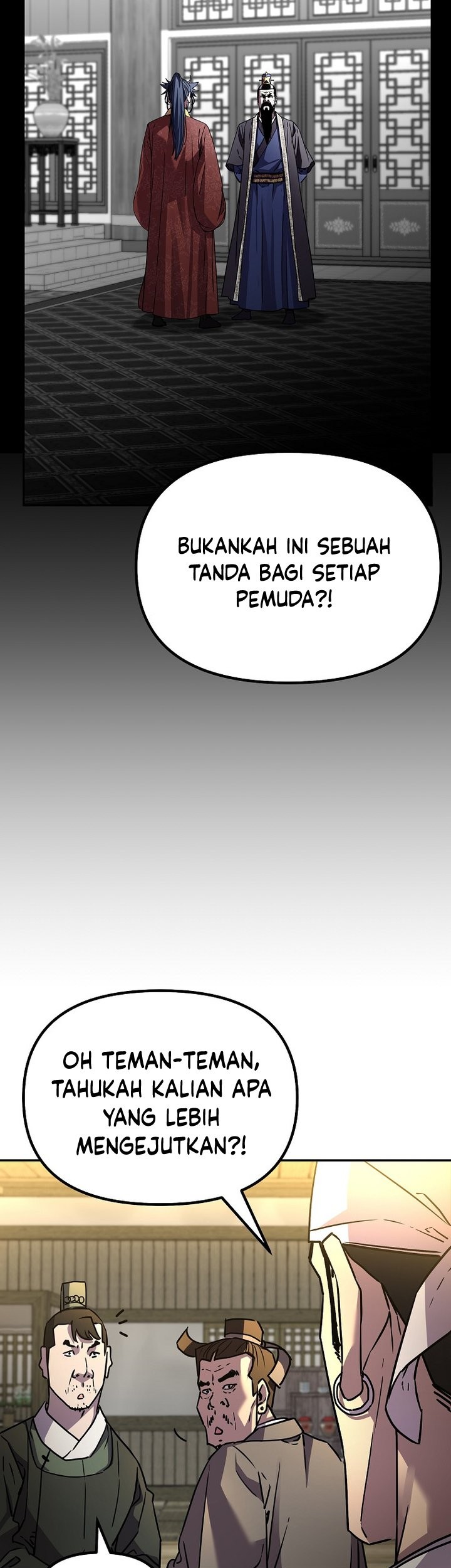 Chapter 90 - halaman 37