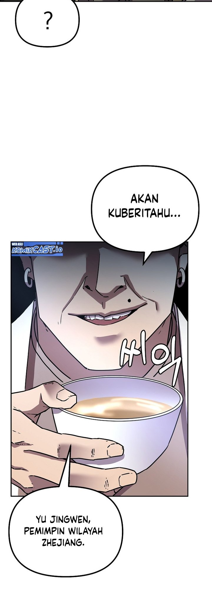 Chapter 90 - halaman 38