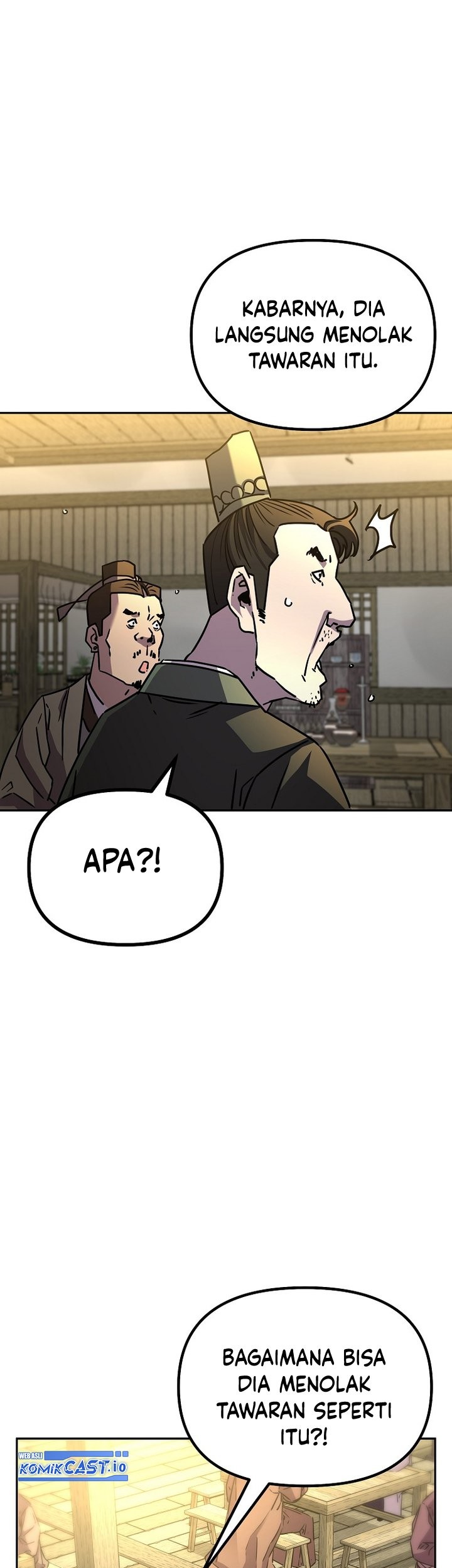 Chapter 90 - halaman 39