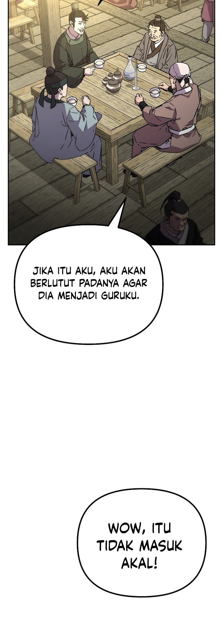 Chapter 90 - halaman 40