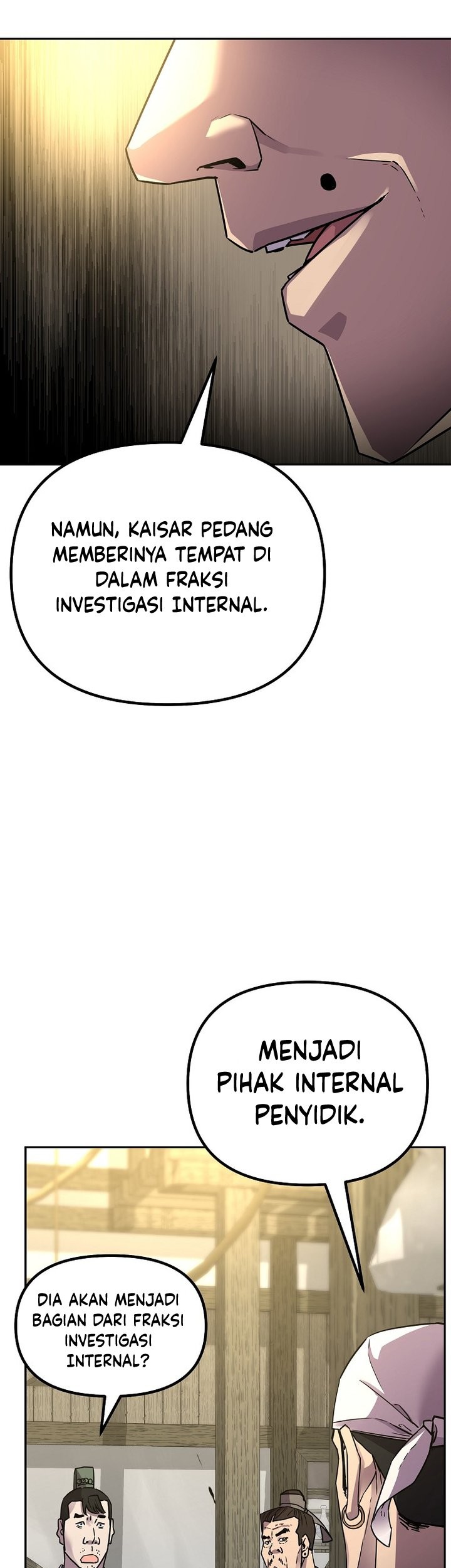 Chapter 90 - halaman 41
