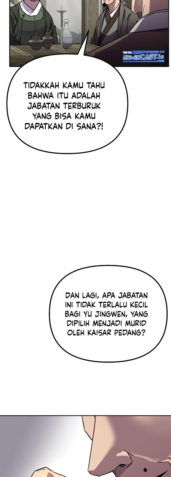 Chapter 90 - halaman 42