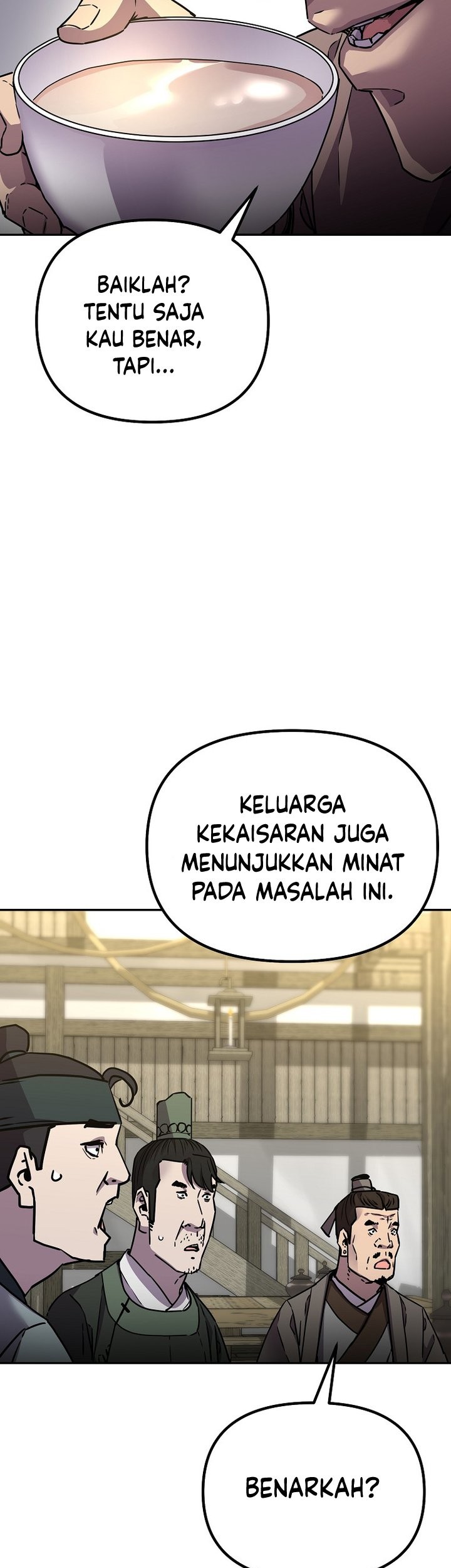 Chapter 90 - halaman 43