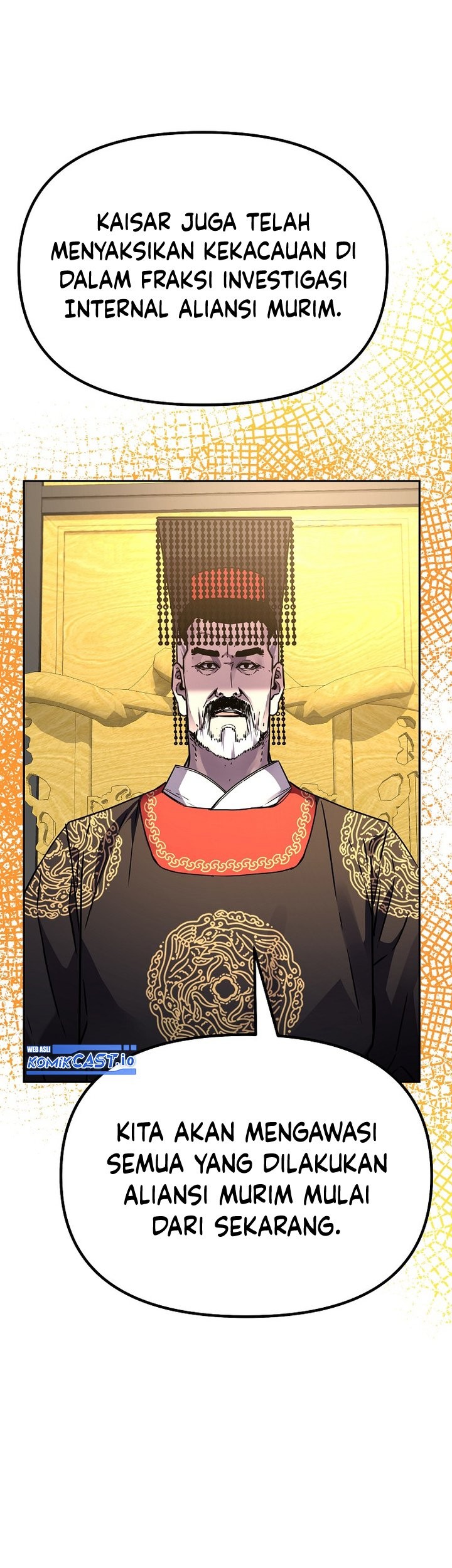 Chapter 90 - halaman 45