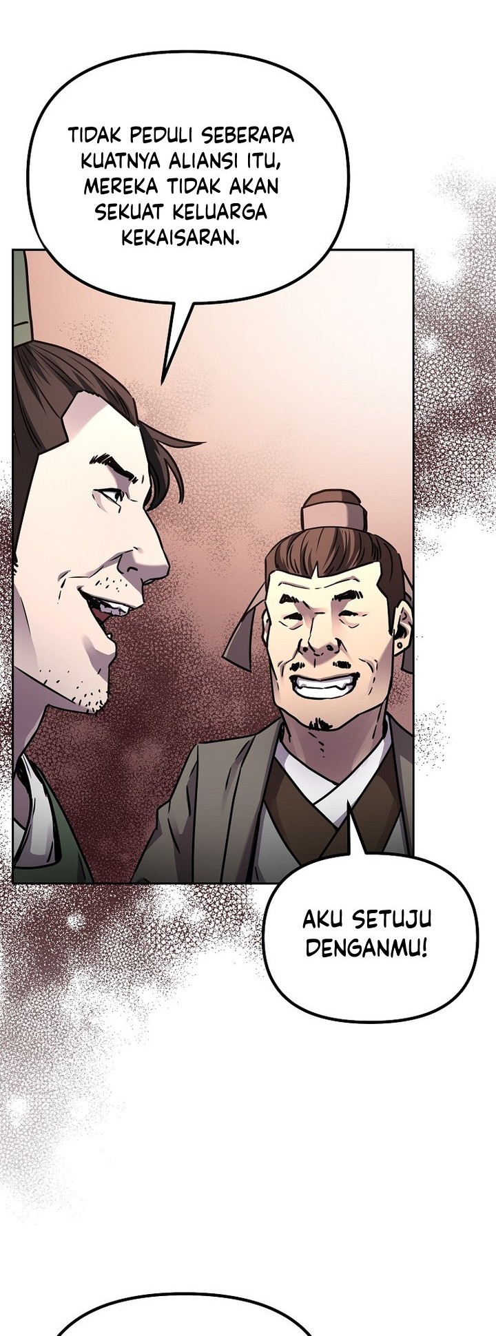 Chapter 90 - halaman 46