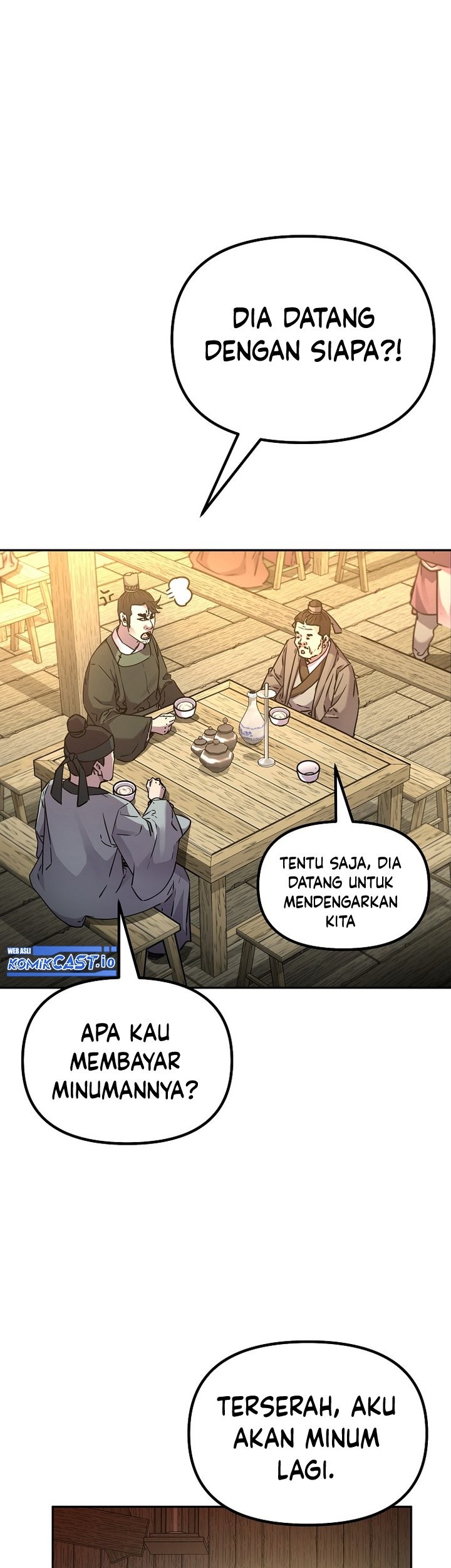 Chapter 90 - halaman 49