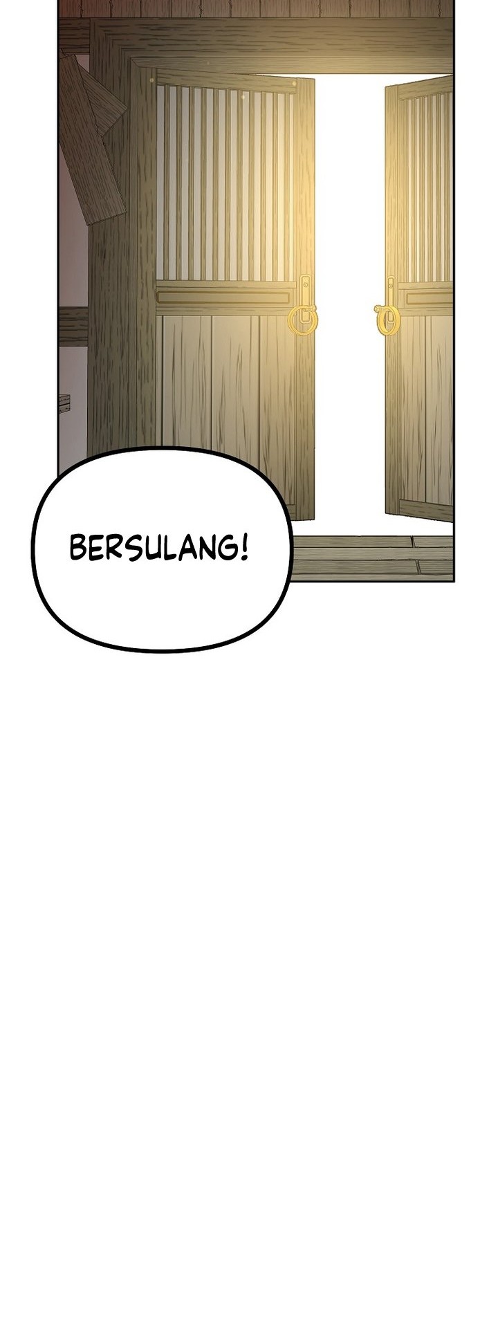 Chapter 90 - halaman 50