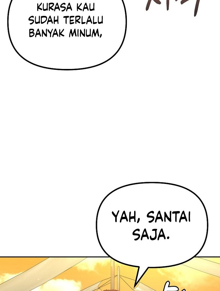 Chapter 90 - halaman 52