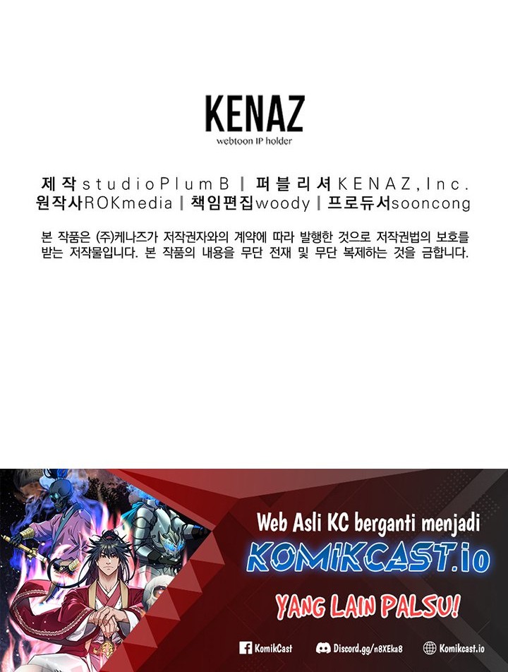 Chapter 90 - halaman 56