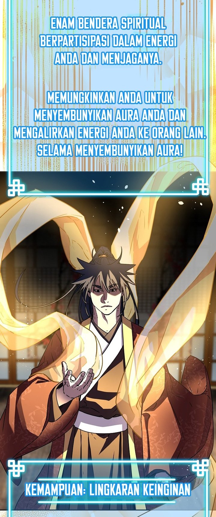 Chapter 90 - halaman 4