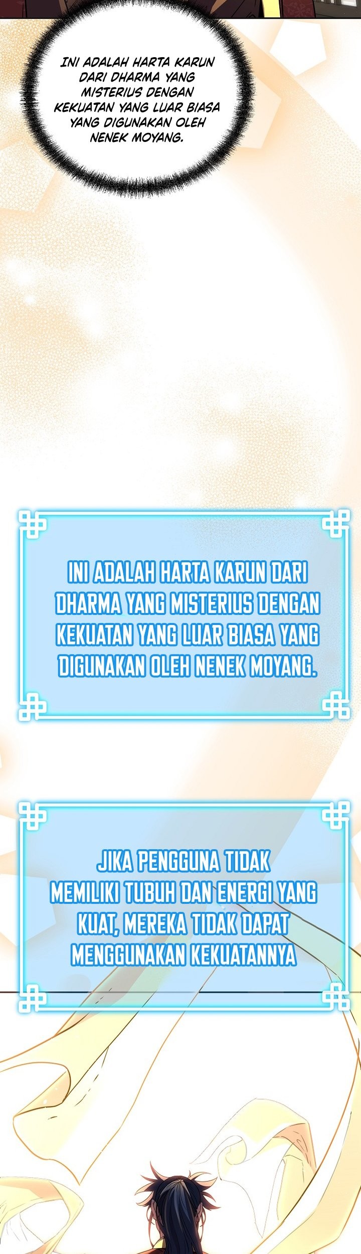 Chapter 90 - halaman 7