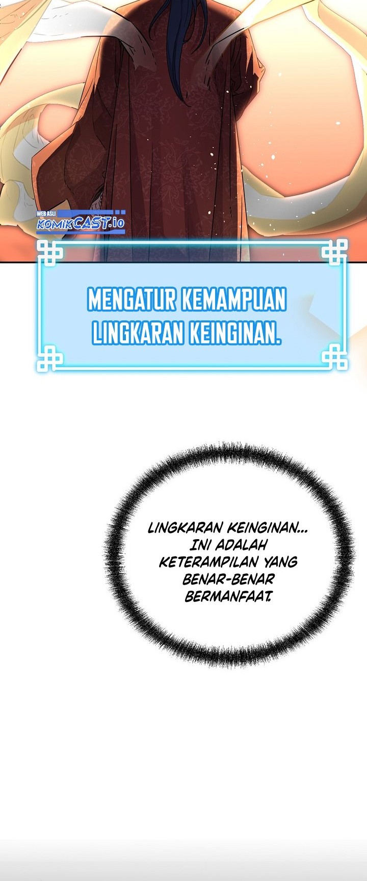Chapter 90 - halaman 8
