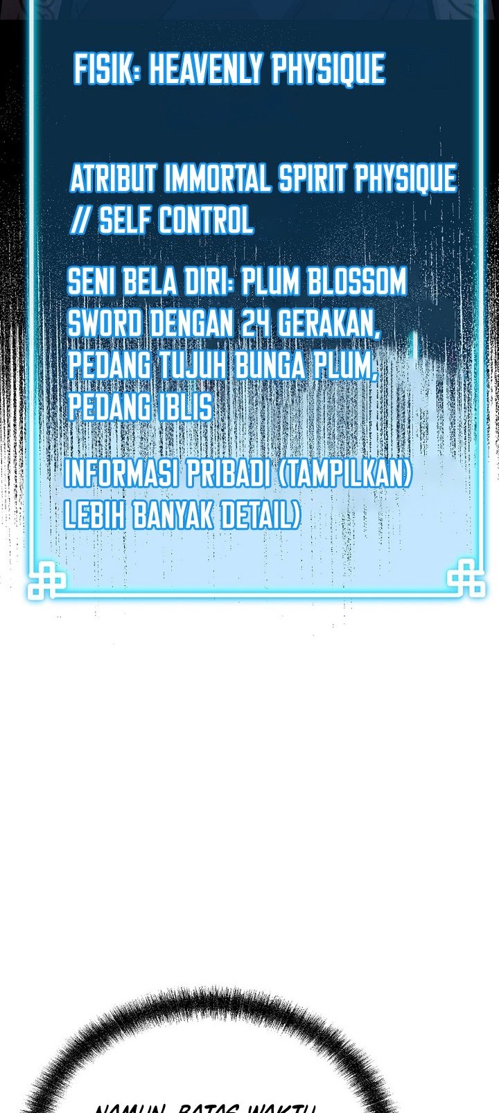 Chapter 90 - halaman 12