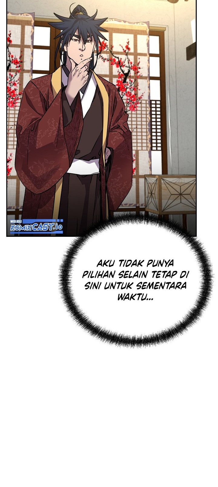 Chapter 90 - halaman 14