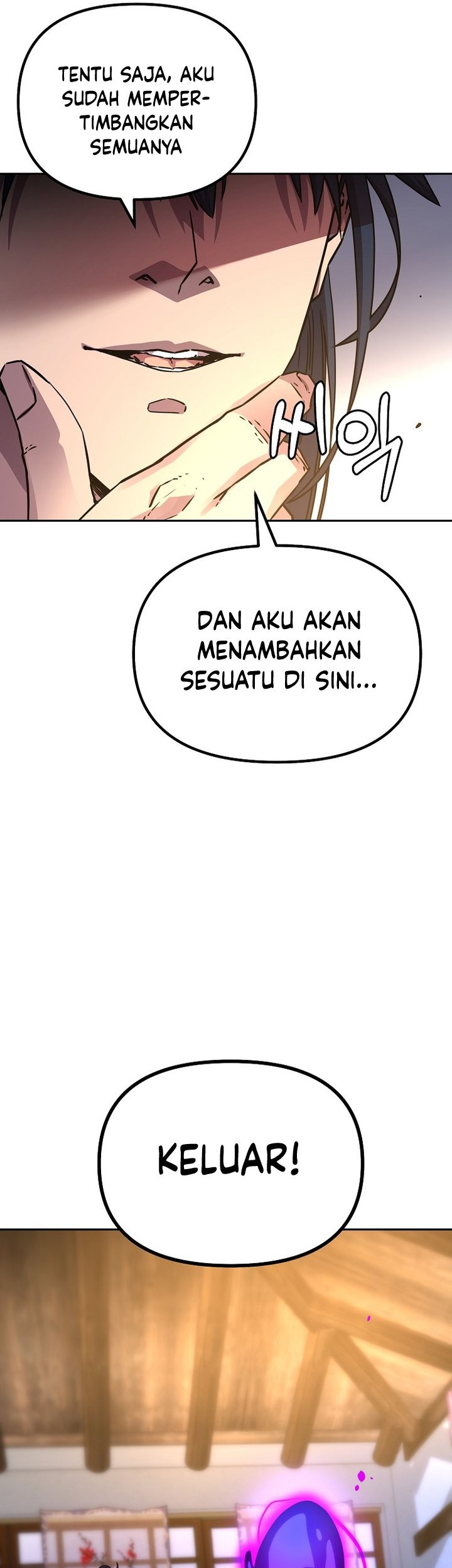 Chapter 90 - halaman 15