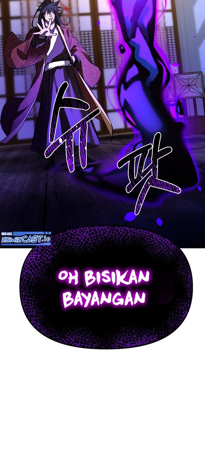 Chapter 90 - halaman 16